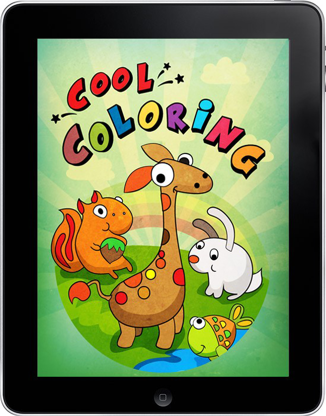 cool-coloring-ios-portfolio-abcloudz